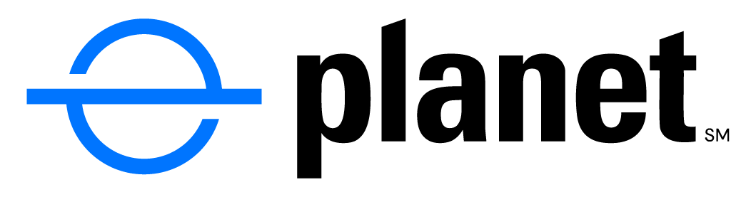 Planet