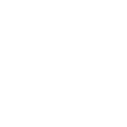 Industry award badge