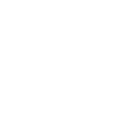 Industry award badge