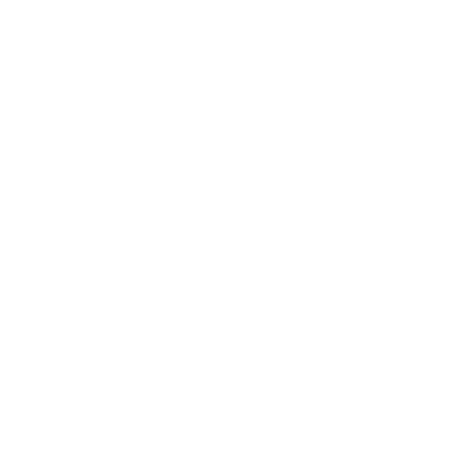 Industry award badge