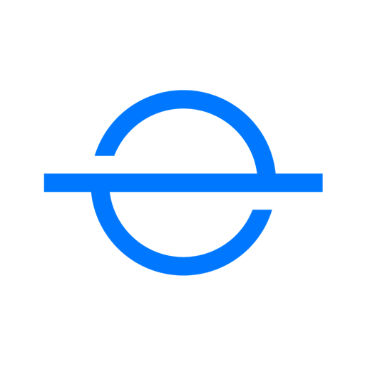 Planet Capital